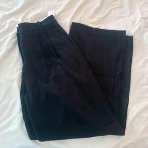 Abercrombie sloane dress pants